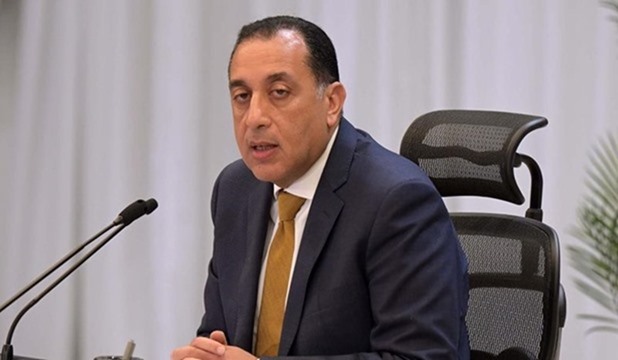 Egypt's Digital Transformation: Prime Minister Madbouly directs implementation of Unified Services Card 