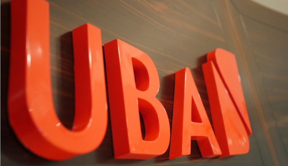 UBA trains over 3000 finance and banking professionals for leadership roles