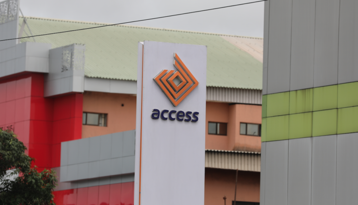 Access Bank’s deal to acquire National Bank of Kenya (NBK) reaches advanced stage