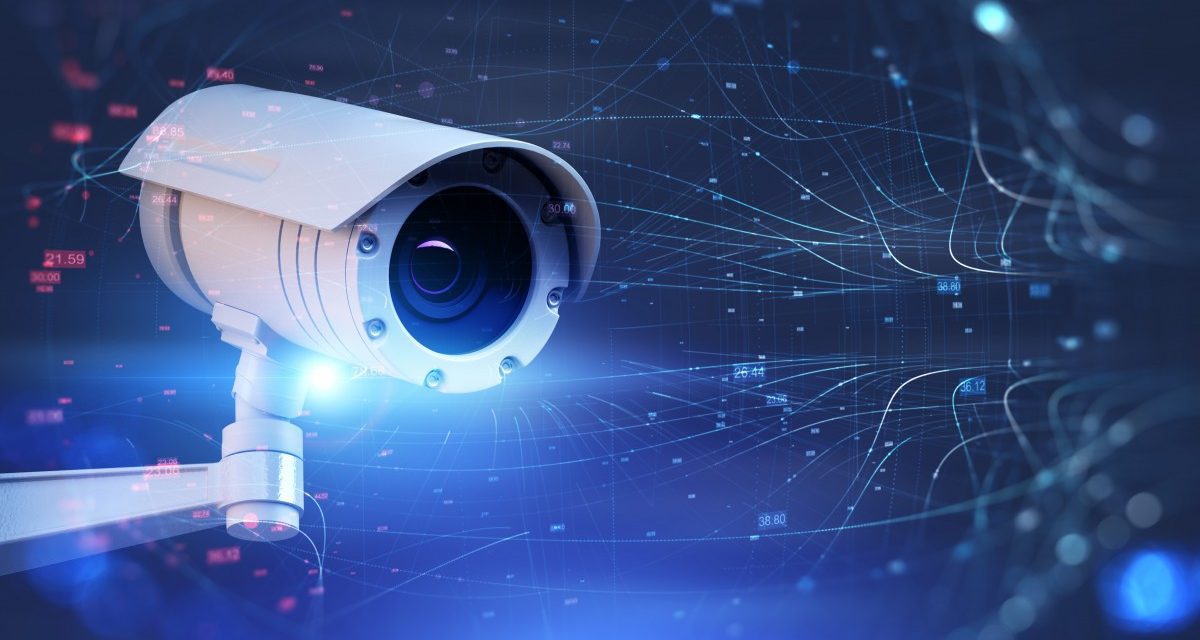 Morocco moves to regulate video surveillance and safeguard user privacy