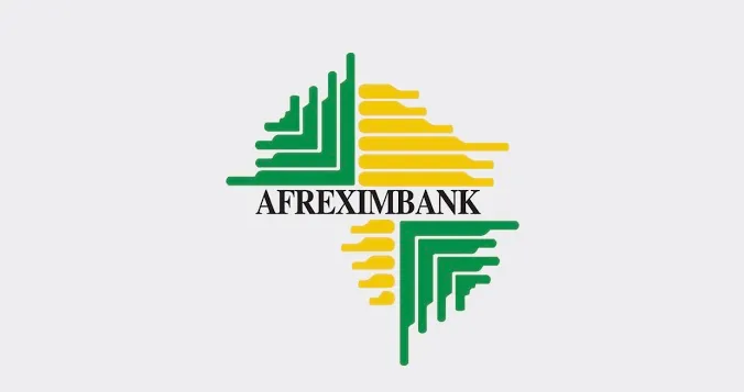 Afreximbank and Kenya sign historic deal for economic transformation