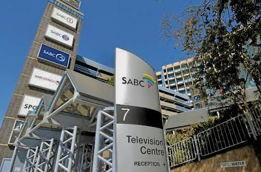 South Africa mulls tax on DStv, Netflix to fund SABC