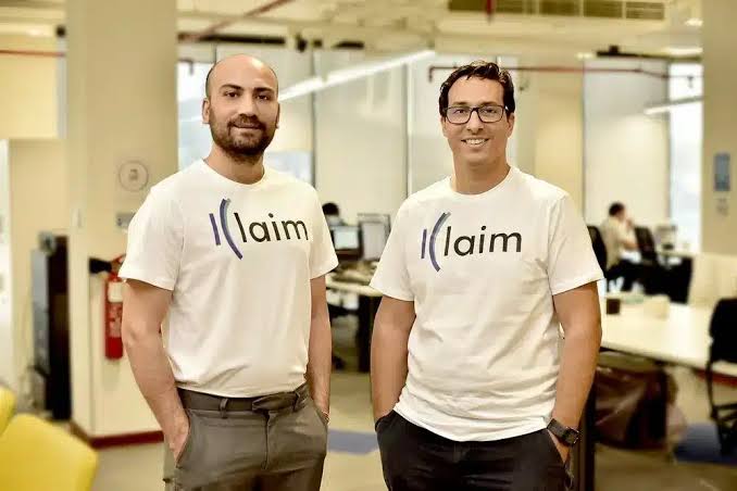 Klaim raises $26 million to boost healthcare providers' cash flow across the MENA region