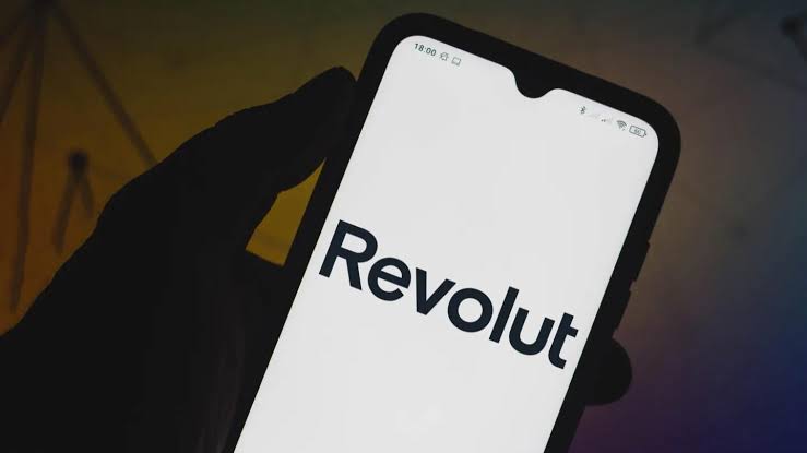 UK’s Revolut to launch in South Africa, targeting tech-savvy youths