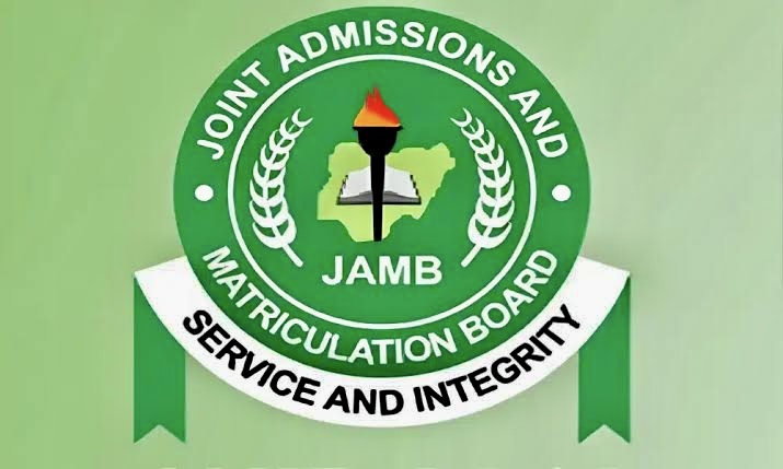 JAMB 2025 UTME registration ends with over 2 million applicants, enhanced anti-cheating measures