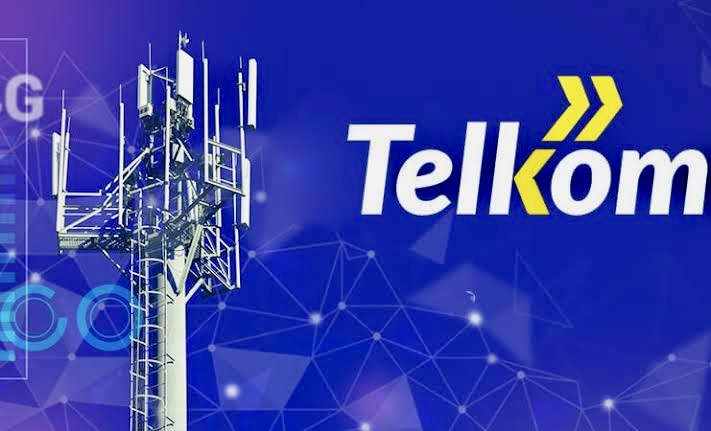 Telkom Kenya secures $4.4 million Rakuten grant to advance 5G, digital infrastructure