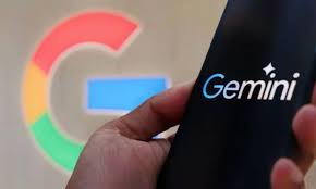 Google to replace Assistant with Gemini AI, Rolling Out to Phones, Watches, and More