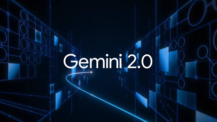 Google's Gemini 2.0 Flash removes watermarks and fills missing pieces in images