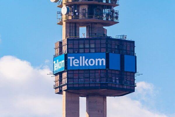 Telkom announces price hike for broadband and voice services for South African subscribers