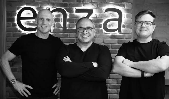 Enza secures $6 million to enhance payment capabilities for African banks