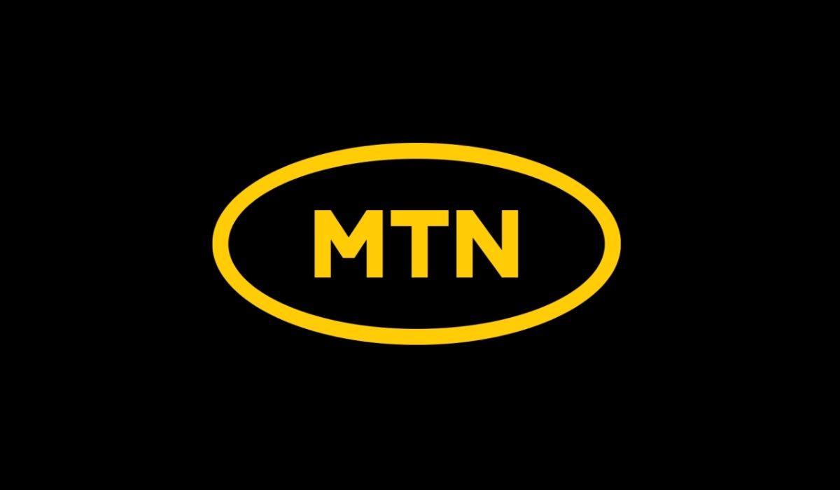 MTN Ghana mobile subscribers increases by 6.5% to 28.5 million in 2024