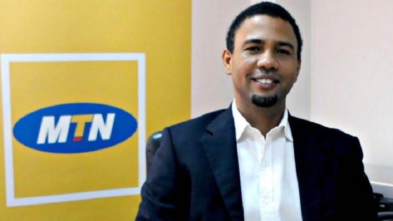 MTN Nigeria CEO Toriola, others face trial over alleged copyright infringement