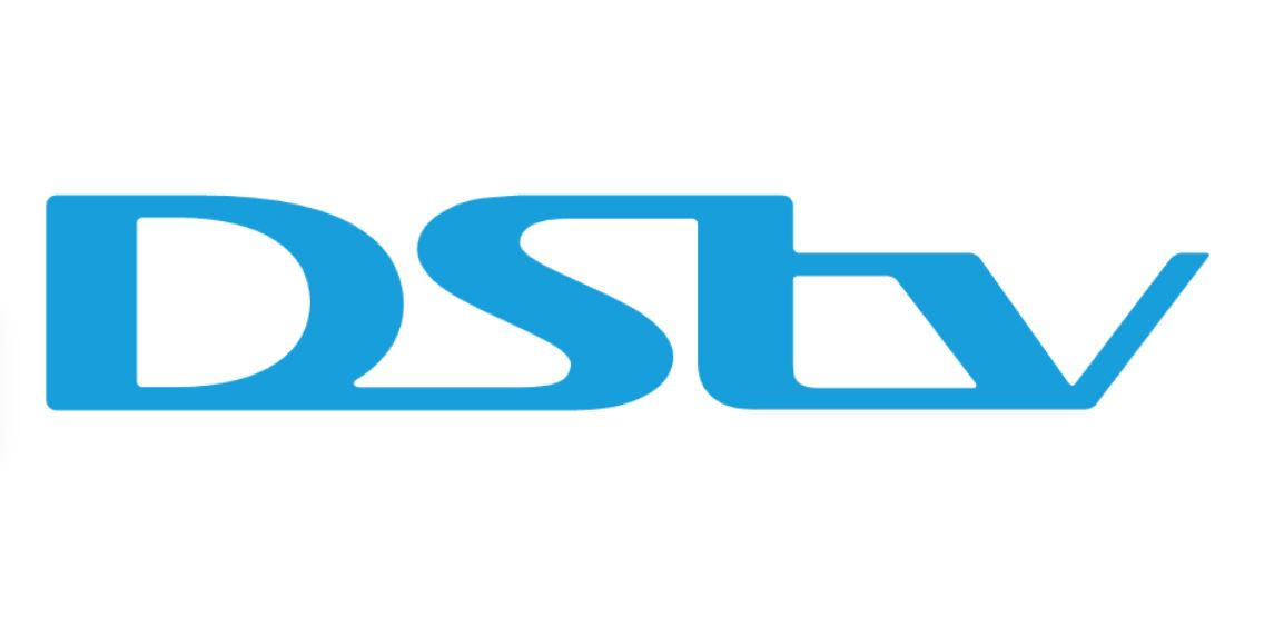 DStv increases subscription price in Nigeria, South Africa amid rising operational costs