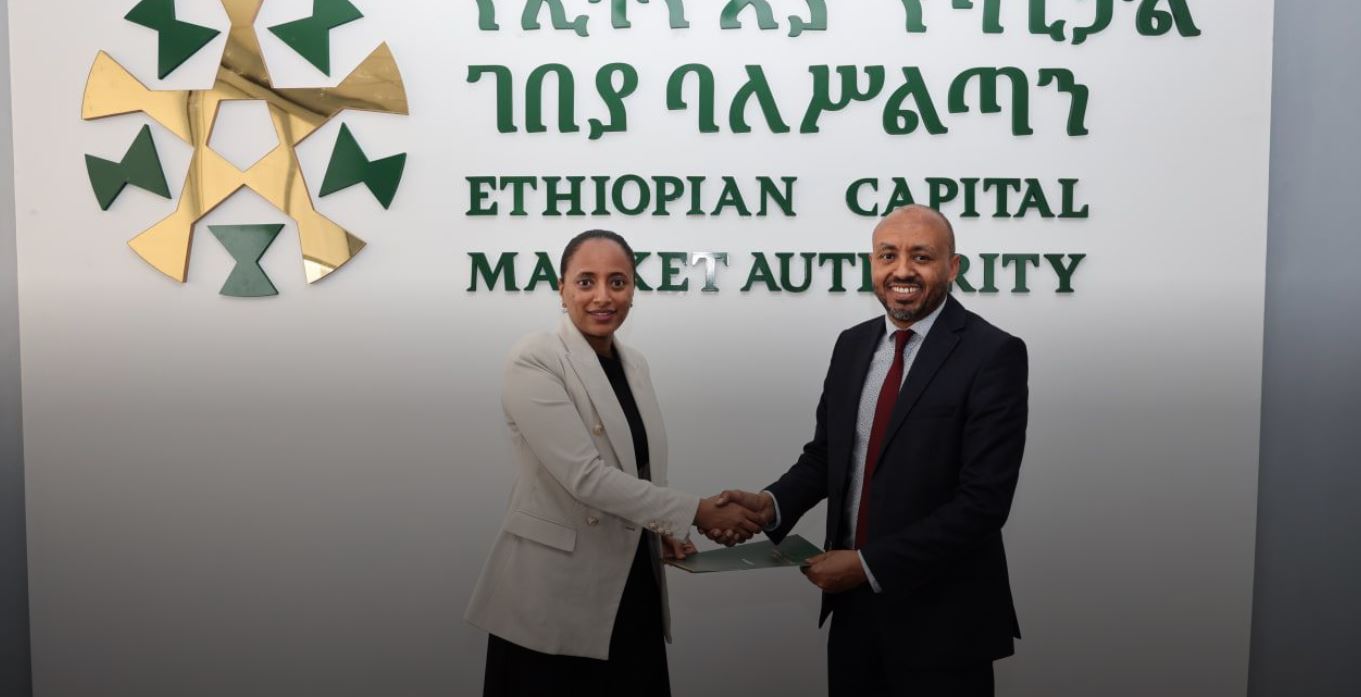 Ethiopia issues licences to first-ever investment banks