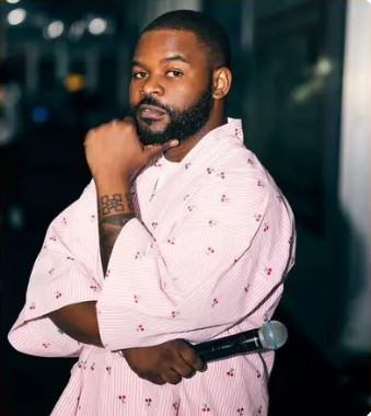 International Women’s Day: Falz partners with AltSchool Africa to offer tech scholarships to 20 women