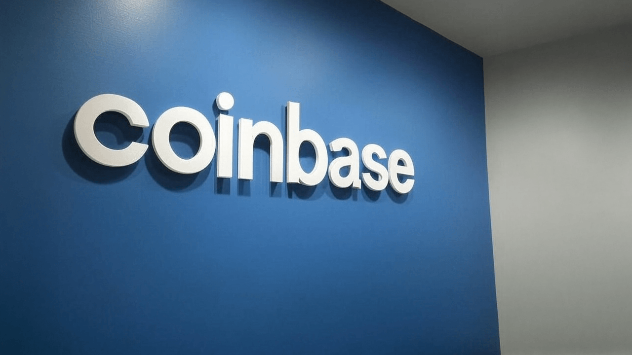 Coinbase in talks to acquire crypto derivatives giant Deribit in $4 billion deal