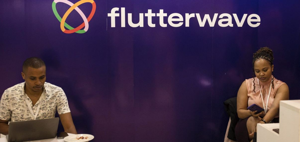 Flutterwave introduces Ghana Virtual Accounts to simplify payments