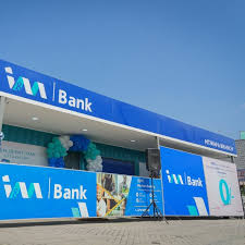 Kenya’s I&M Bank opens new branch in Mtwapa