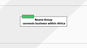 Ghana’s Nsano expands to East Africa with new Rwanda office