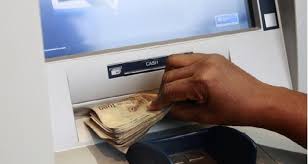 House of Reps directs CBN to suspend hike in ATM charges