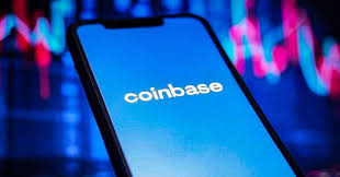 Coinbase launches new update ‘Verified Pools’ to enhance on-chain trading security