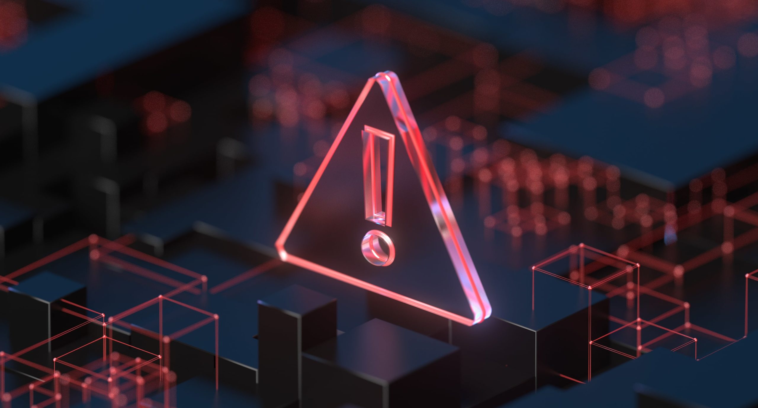 Microsoft alerts crypto users about StilachiRAT malware stealing wallet data