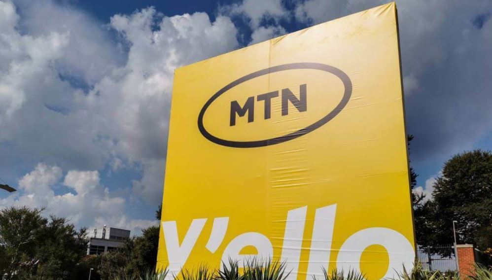 Ghana and MTN sign deal in Barcelona to support youth coding program