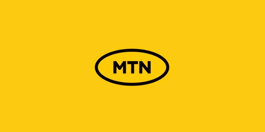 MTN Ghana records GHS17.9 billion revenue boost in 2024 amid inflation, cedi devaluation