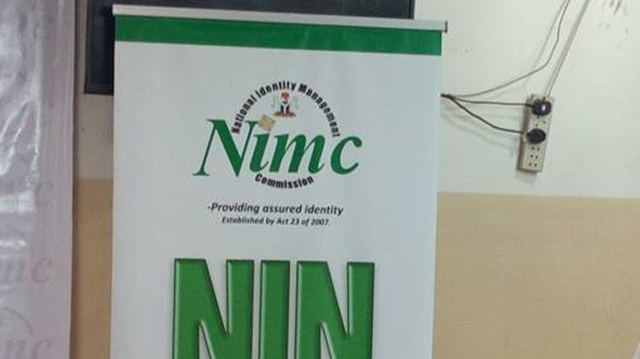 Nigeria’s NIN enrollment hits 117.3 million 