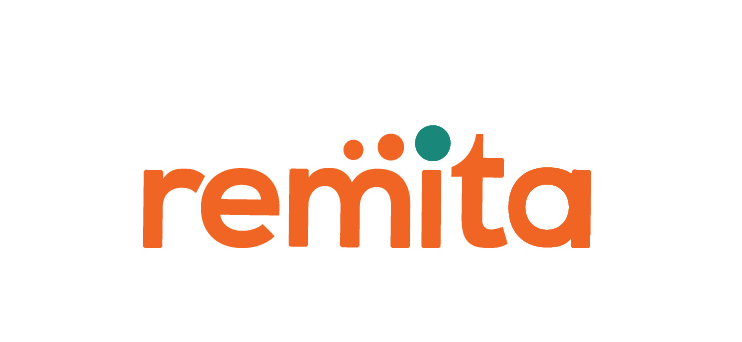 Nigerian government replaces Remita with new revenue platform