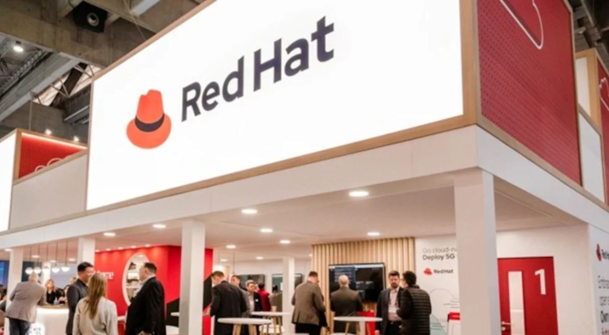 Safaricom upgrades M-PESA platform using Red Hat OpenShift