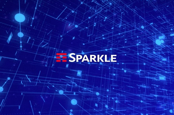 Sparkle, Al-Bawaba partner to enhance Libya’s internet speedsecurity 