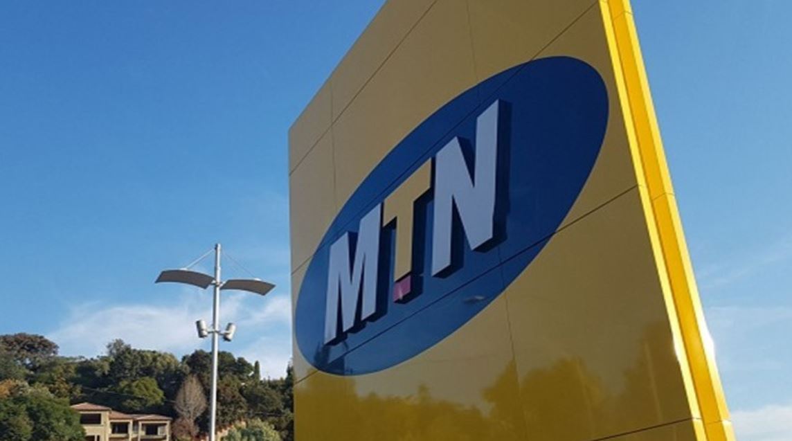 MTN Uganda’s fintech users increased by 13.9% to 13.8 million