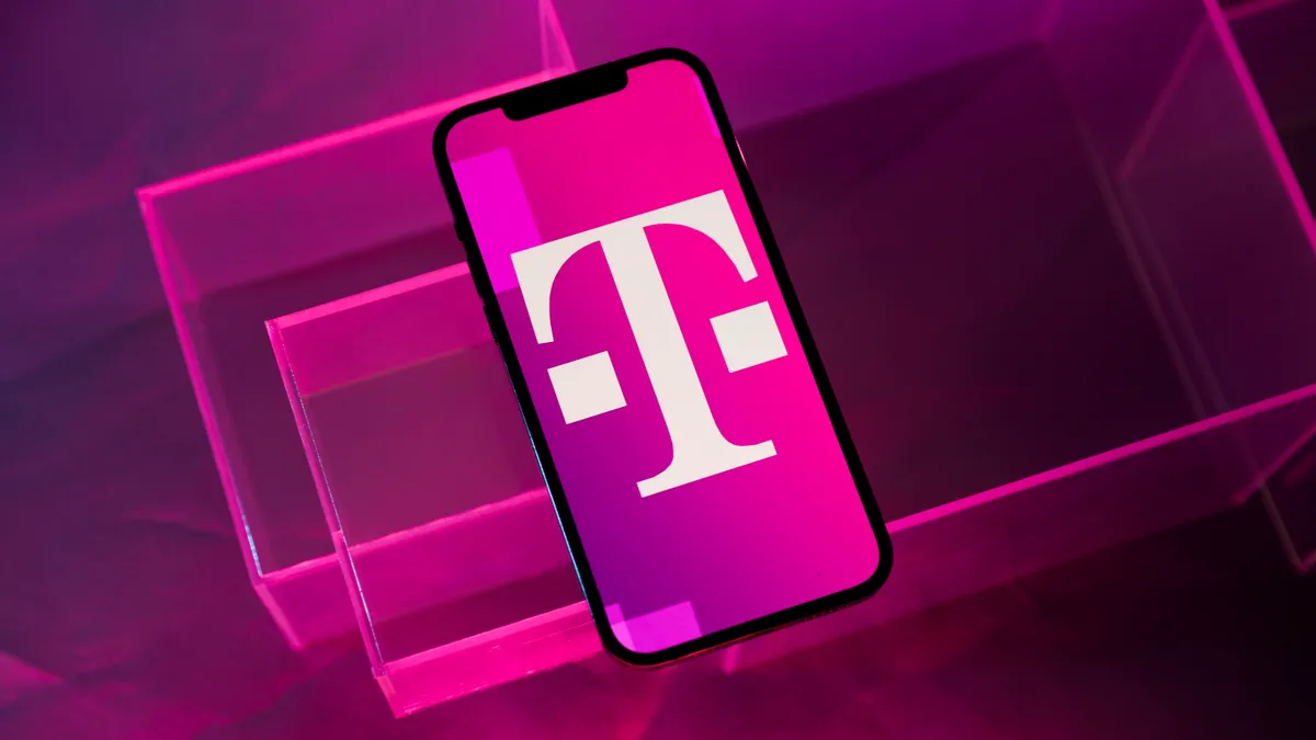 Perplexity partners with T-Mobile to develop $1,000 AI phone 