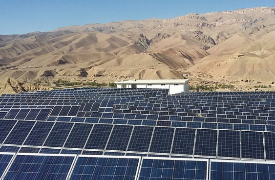 Tunisia, World Bank seek experts for 400 MW large-scale solar project