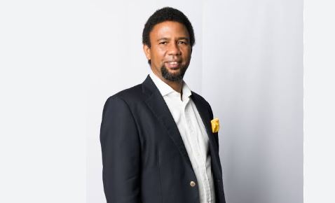 MTN Nigeria CEO Karl Toriola: Does he really earn N8.5 million daily?