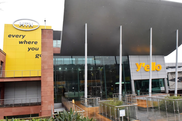 MTN Rwanda records 7.6 million subscribers in 2024