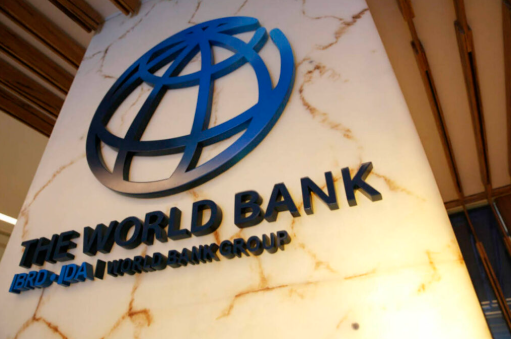 Morocco, U.S. strengthen digital alliance at World Bank summit